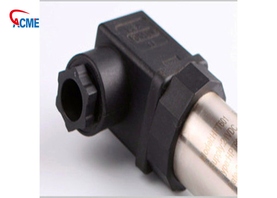 Spi I2C keramischer Druck-Sensor Wasser-Digital-Druckmessgerät-RS485 4-20mA