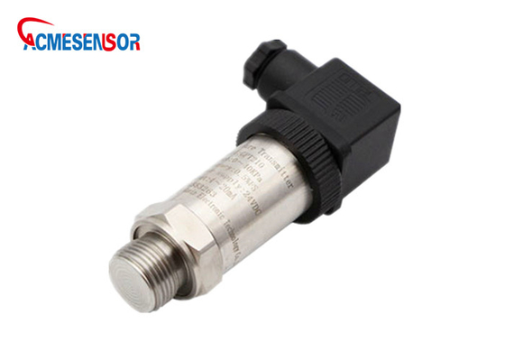 Spi I2C keramischer Druck-Sensor Wasser-Digital-Druckmessgerät-RS485 4-20mA