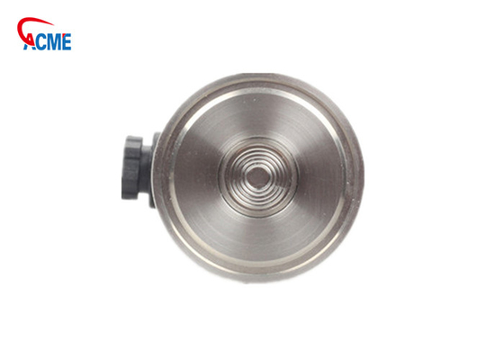 Spi I2C keramischer Druck-Sensor Wasser-Digital-Druckmessgerät-RS485 4-20mA