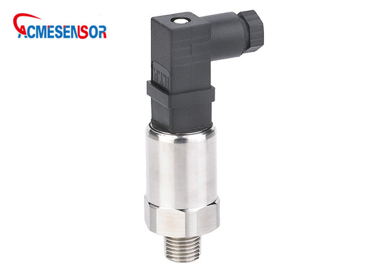 R410a R22 Öldruckmessfühler des Luftkompressor-Druckmessgerät-R134a R404a