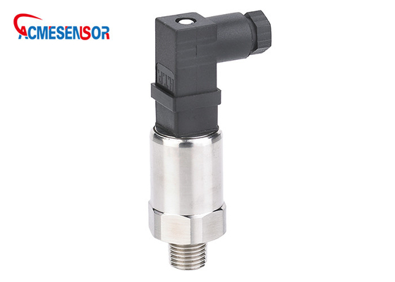 R410a R22 Öldruckmessfühler des Luftkompressor-Druckmessgerät-R134a R404a