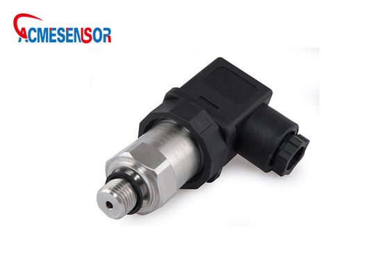 Soems RS485 keramischer Druck-Sensor I2C des Luftkompressor-Druckmessgerät-4-20mA