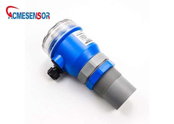 Unterwasserultraschall-Sensor Rs485 4-20Ma für Tiefen-Maß