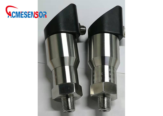 0,25% F.S Water Pump Automatic-Druck-Schaltersteuerung 12~36Vdc