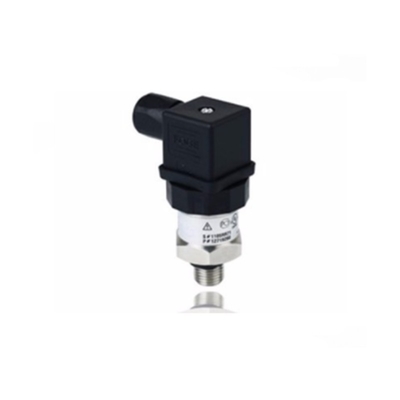 Flüssiger Wasser-Pumpen-Druck-Sensor 3.3-5VDC für Luftkompressor